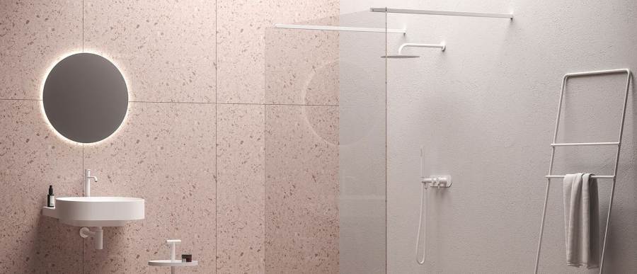 Якісна сантехніка з перших рук