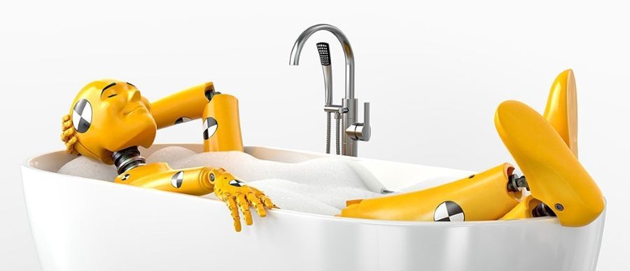 title_69702282bffbb15063750861768956546