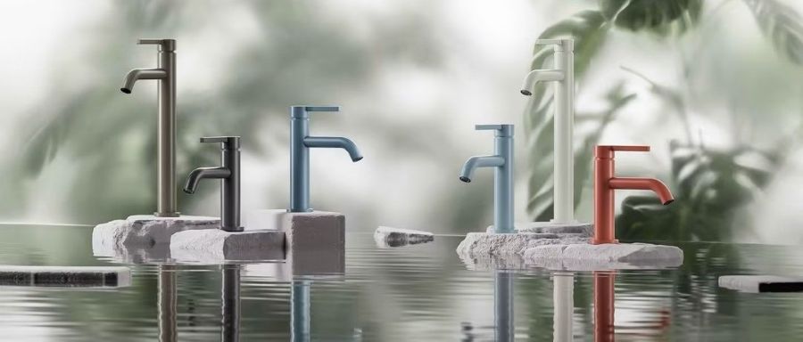 title_69702282bffcb14477883741768956546