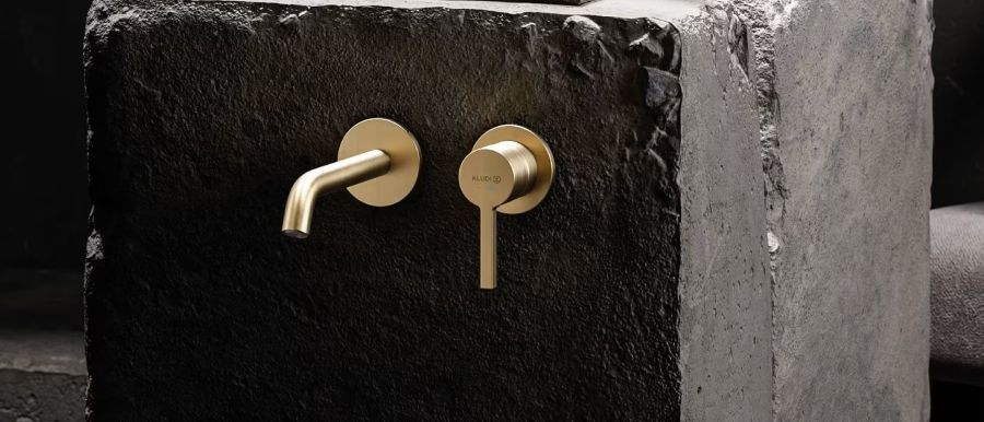 title_69702282bffd010614633511768956546