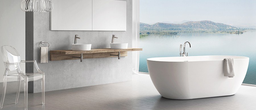 title_69702282bffc42807658641768956546