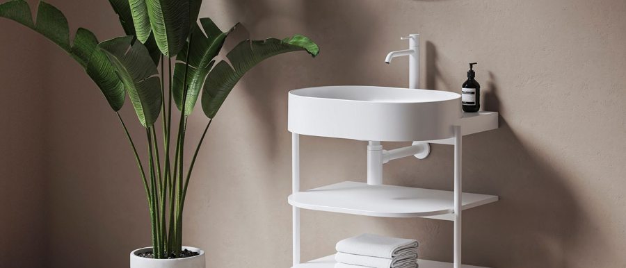 title_69702282bffd515242545571768956546