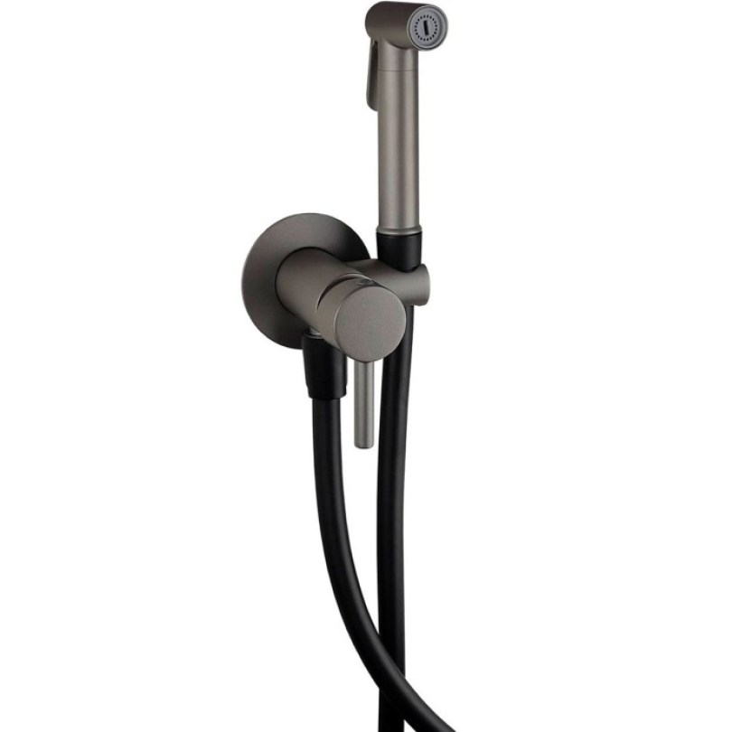 00708880017264715671