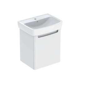 00802910017310614811