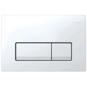 009886300169649760322