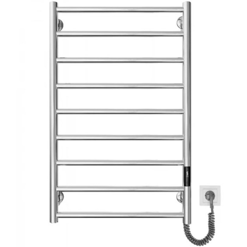 01039520016976362861