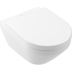 02208820017482492611