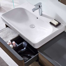 03687560017557002033