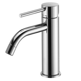 039077300167283939792