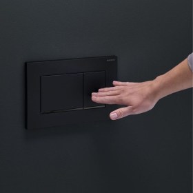 04065740017056552461