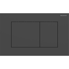 041385000174704937143