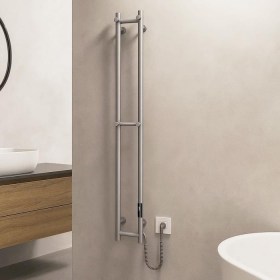 042454400175447206018