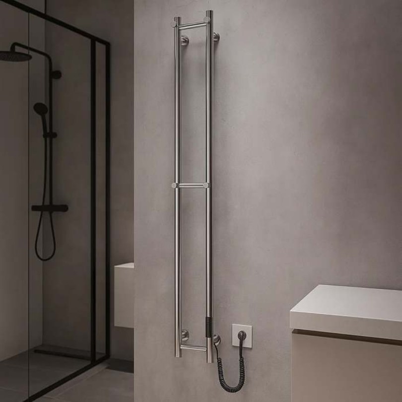 05367980017544712581