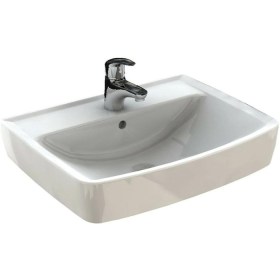 05421640016951164212