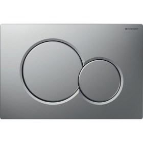 06757060016748271031