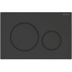 07289310016965041376