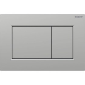 07523610017434057473