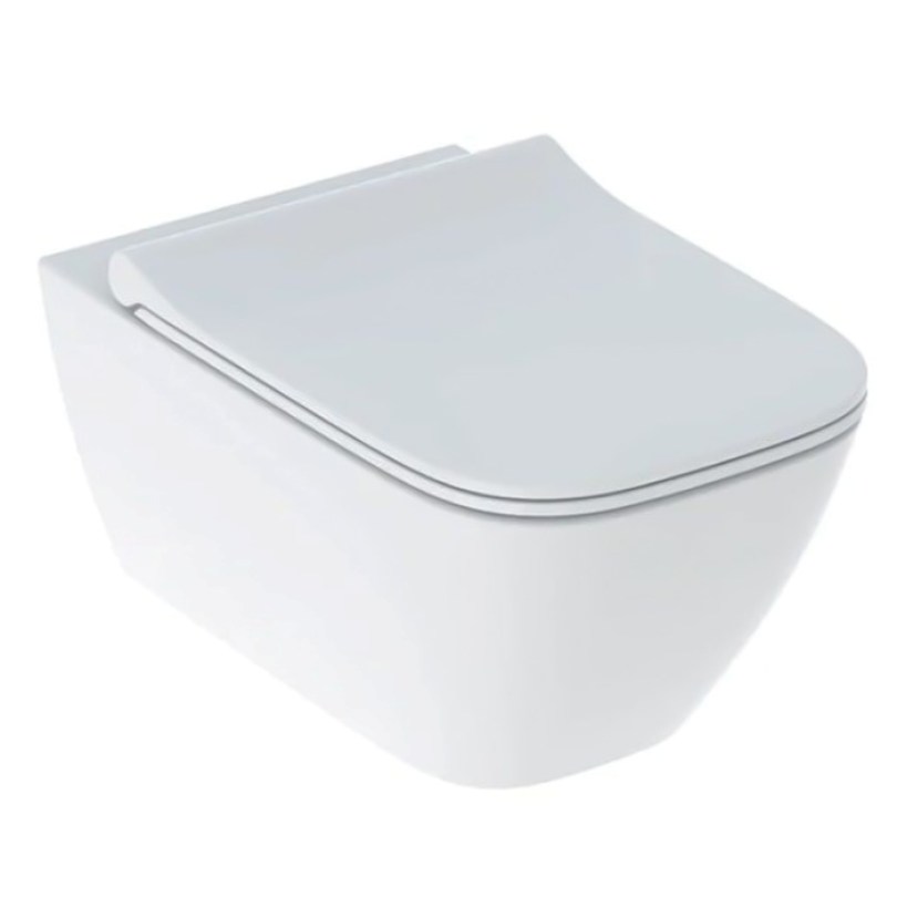 079397600169348707623