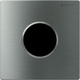 08260700016771503901