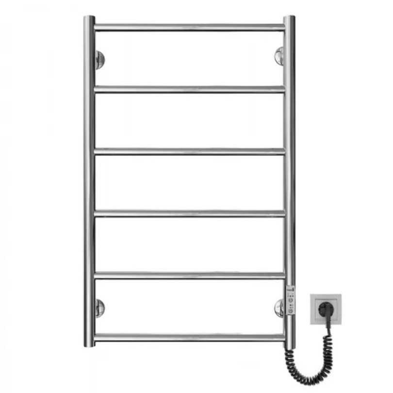 09061610017327022704