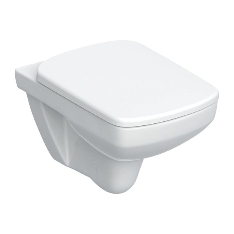 114059_SELNOVA-SQUARE,-ALB,-SET-VAS-WC-SUSPENDAT,-RIMFR123