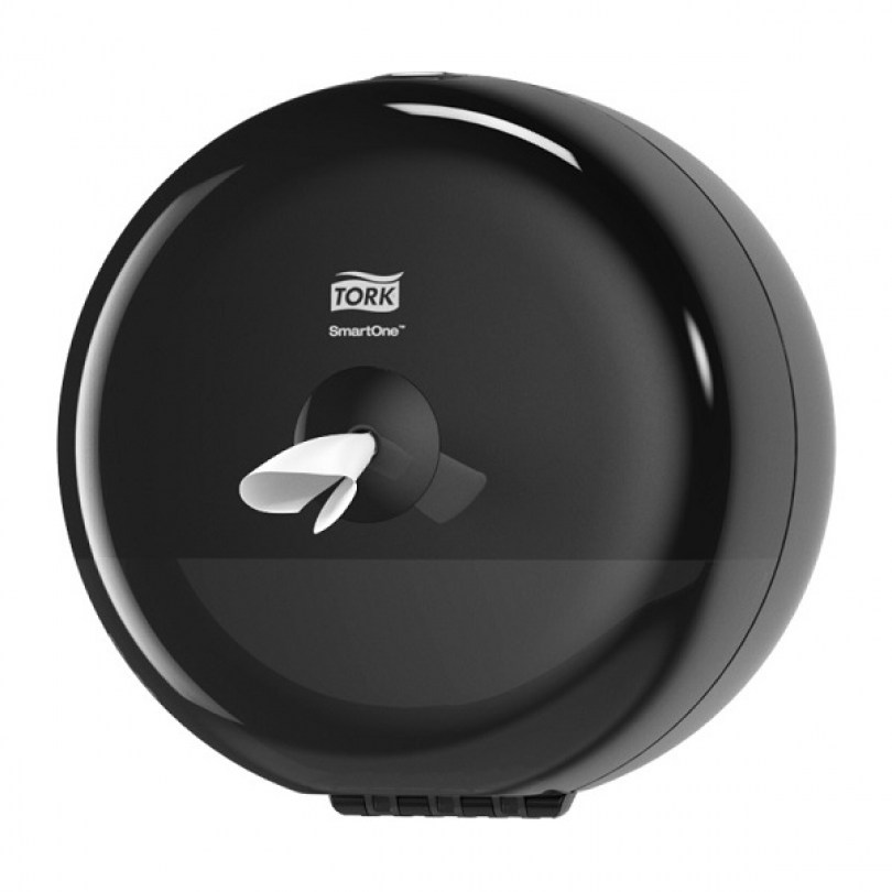 681008-00-angled-with-refill8