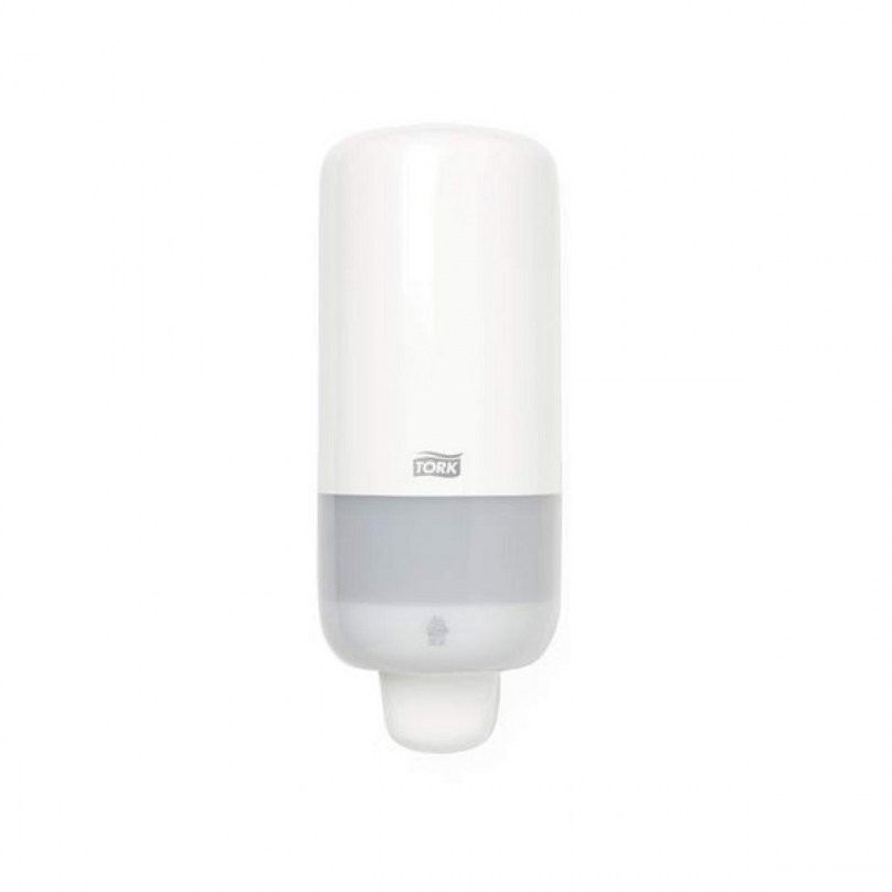 861-lv-tork-foam-soap-dispenser-2-2