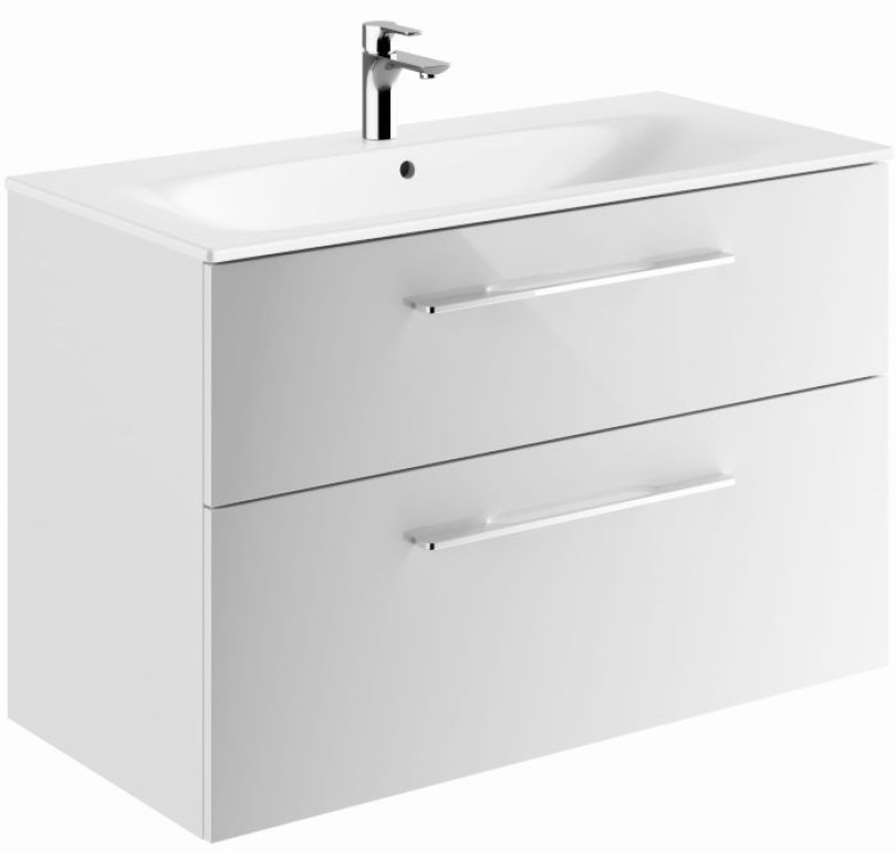 GEBERIT-Zestaw-SELNOVA-SQUARE-szafka-pod-umywalke,-z-123
