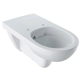 Geberit