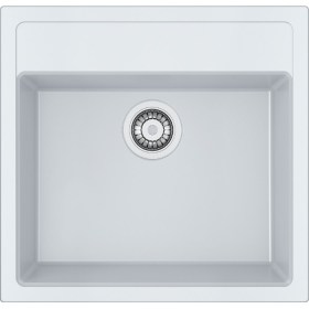 PP001_114.0258.1821