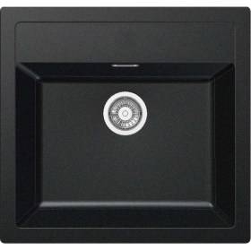 PP001_114.0279.8731