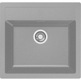 PP001_114.0356.93512