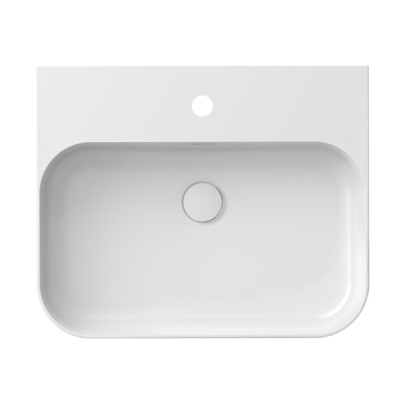ceramic-slim-wall-r-packshot3123
