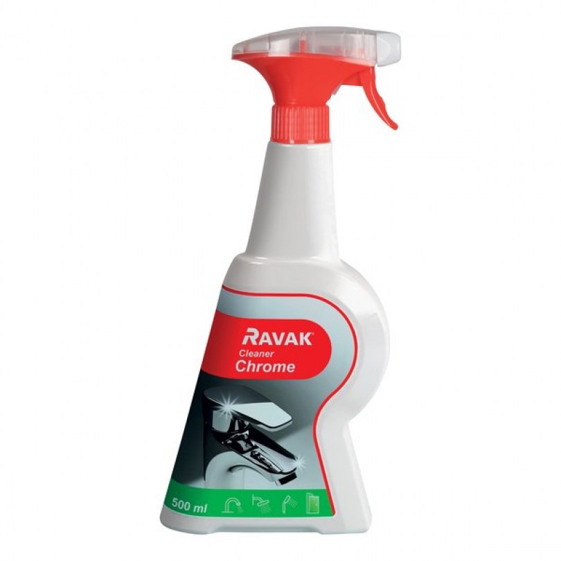 cleaner-chrome