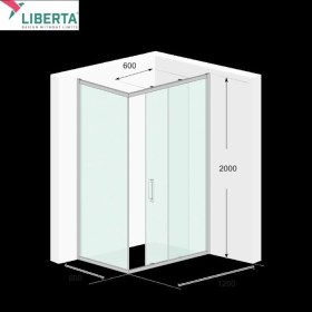 draw_snapshot_00.00.0001