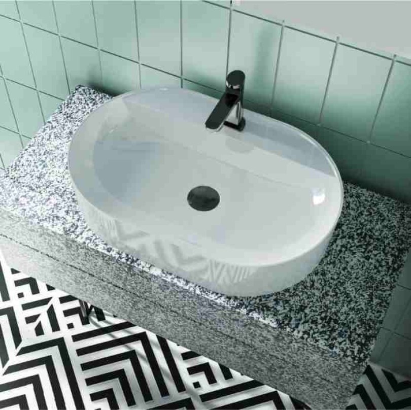 france-interior-2-auto_width_9001