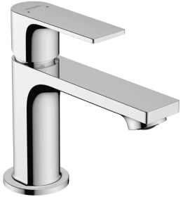 hansgrohe-rebris-e-72550000123