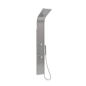 jet-inox