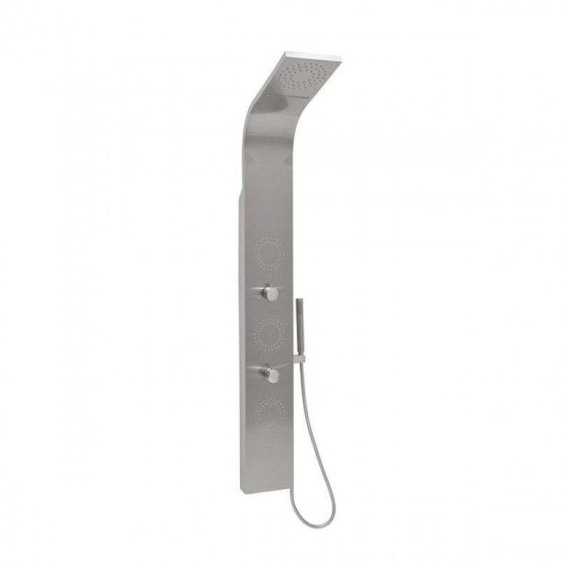 jet-inox