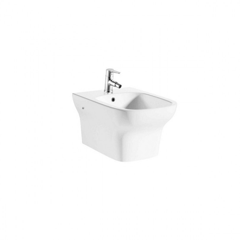 primera-8180023-tyrol-bide-podv-s291726_0