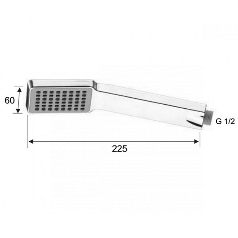 remer317sq_d-780x650
