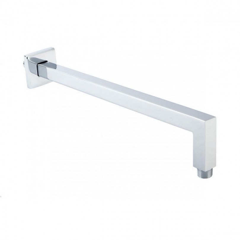 remer348s40_p-780x650