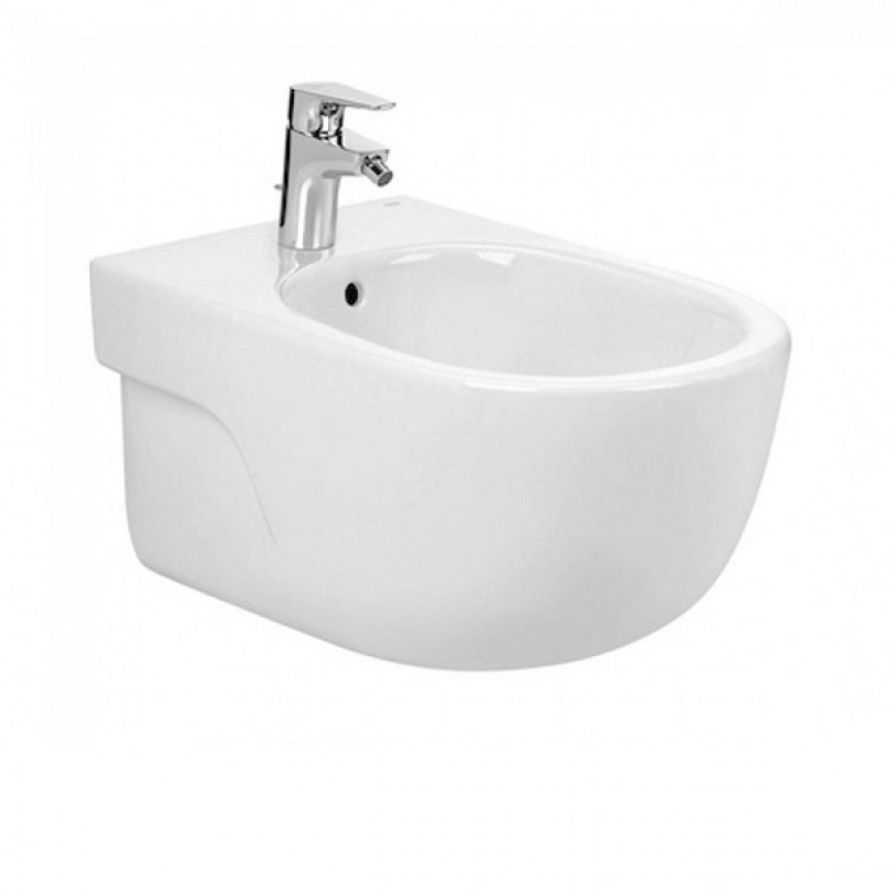 rocaa357248000_p-780x650