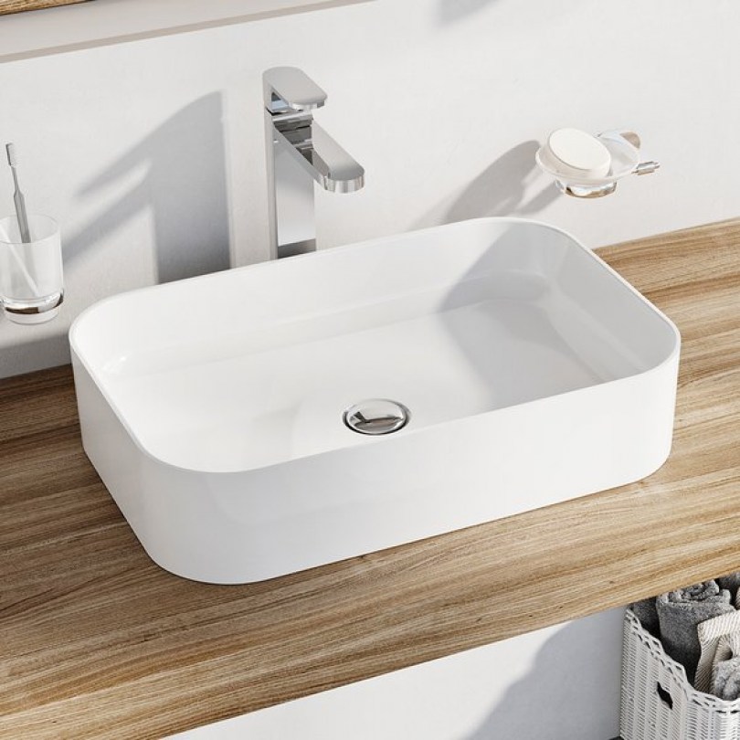 umyvadlo-ceramic-slim-r
