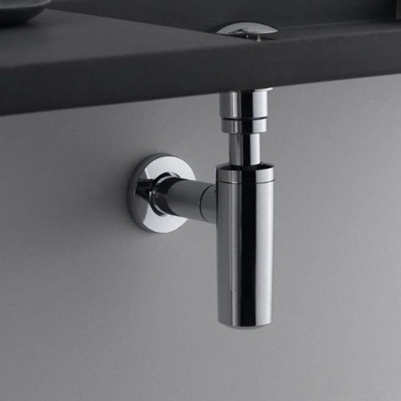 vana-chrome121
