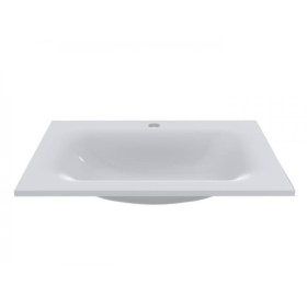 x-com-ua-image-catalog-im4