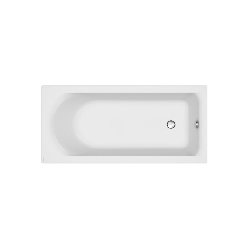 еу6